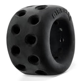High-quality, lightweight material ensures long-lasting durability and comfort